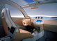 Nissan Fus..
